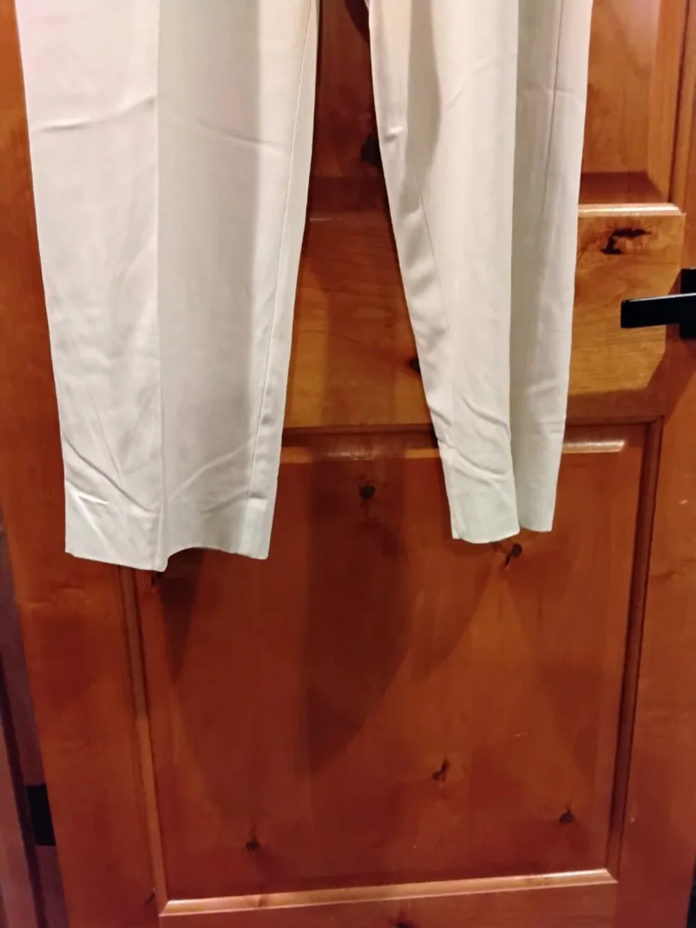 Tommy Bahama Men's Dress Pants Size 35x30 #840